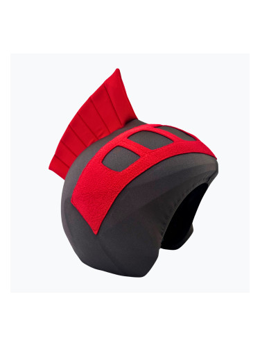 Шапка за каска Coolcasc Knight