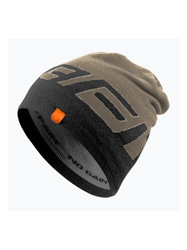 Зимна шапка DYNAFIT FT fallen rock/0910