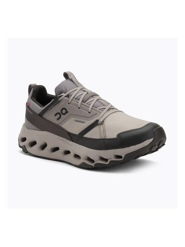 Мъжки обувки On Cloudhorizon Waterproof fog/thorn