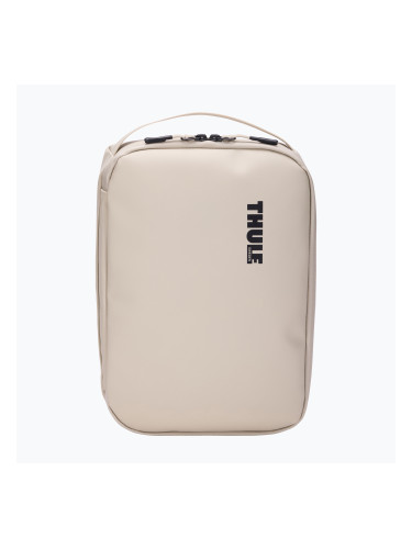Thule Chasm Packing Cube Medium 11 л мек пясъчен органайзер
