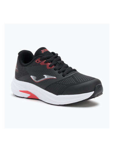 Детски обувки Joma Speed Jr black
