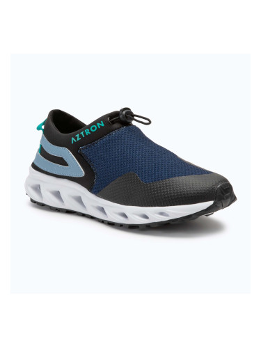 Мъжки обувки за вода Aztron Radium Slip-On