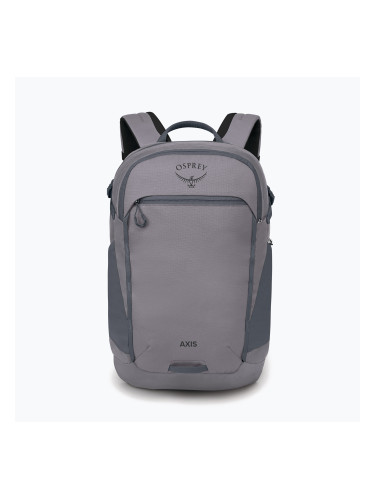 Osprey Axis 24 l soundwave grey раница