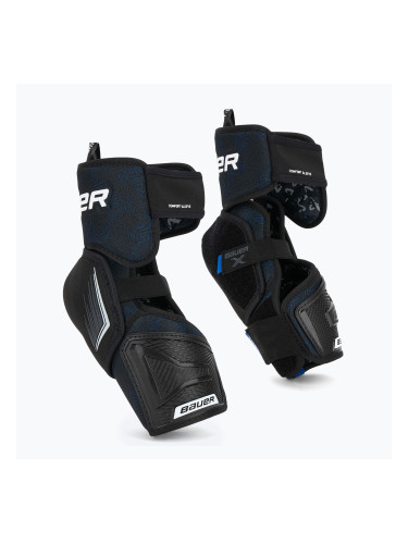 Хокейни налакътници Bauer X Elbow Pad Sr black