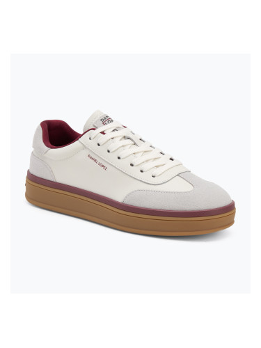 Дамски обувки BIG STAR  SS2D4008 white