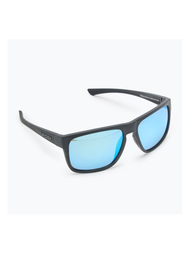 Слънчеви очила Tifosi Swick Polarized blackout/blue sky polarized