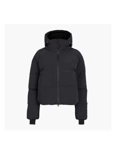 Дамско скиорско яке BOGNER FIRE+ICE Neila-D black