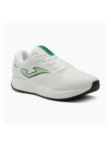 Мъжки обувки за бягане Joma Neon white