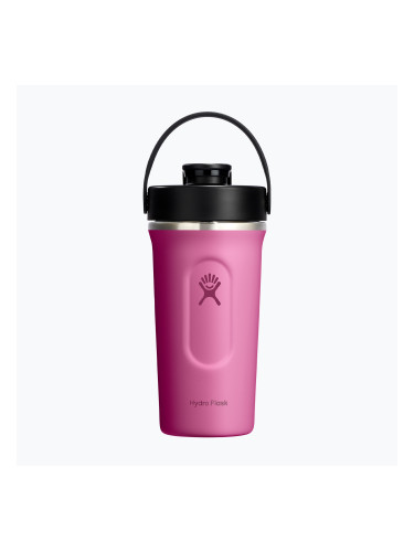 Шейкър Hydro Flask Insulated 710 ml reef