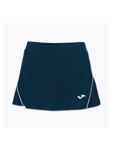 Пола за тенис Joma Katy II морско синьо 900812.331