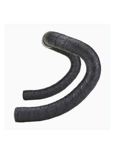 SUPACAZ Super Sticky Kush Classic обвивка за кормило черна BT-01A