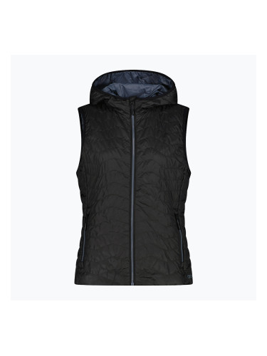 Дамски без ръкави CMP 35Z5026 Fix Hood nero