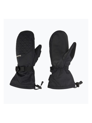 Дамски ръкавици за сноуборд Dakine Camino Mitt black S24