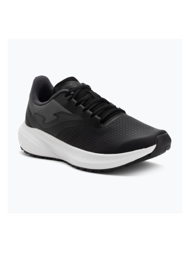 Мъжки обувки за бягане Joma Rodio black