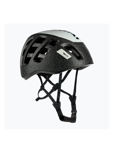 Каска за катерене STUBAI Spirit Ultralight сива