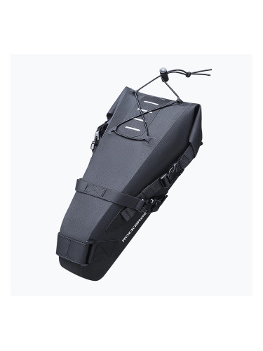 Чанта под седалка на велосипед Rockbros 30130061001 3 l black