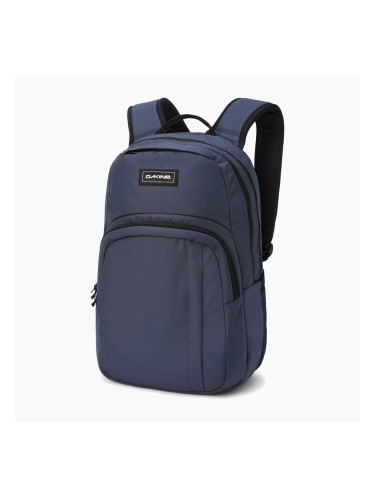Dakine Campus 25 л градска раница Odyssey
