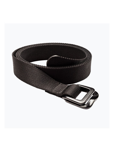 Колан Black Diamond Beta черен