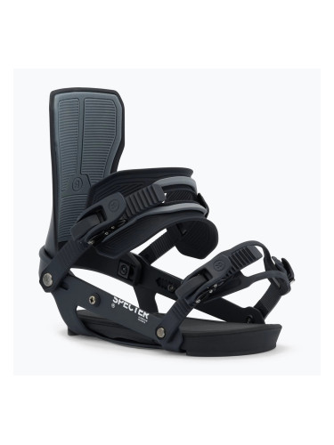 Мъжки сноуборд автомати RIDE Specter black