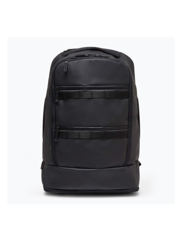 Градска раница Oakley Rover Convertible Backpack blackout