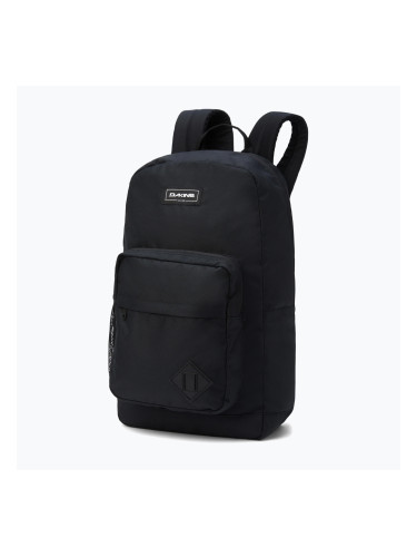 Dakine 365 градска раница 28 л черна