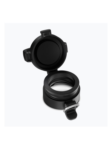 Капачка за бутилки Dometic Capha Handle Cap