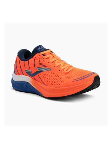 Мъжки обувки за бягане Joma Victory orange