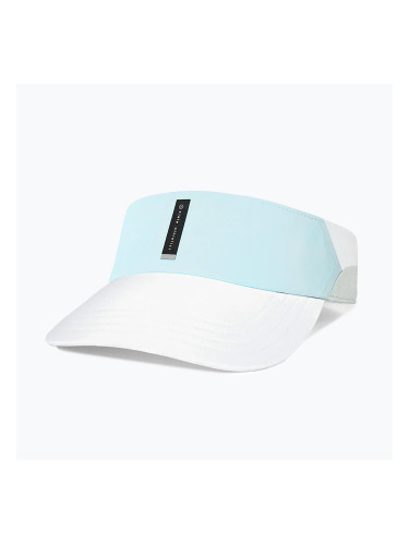 Ciele Athletics FSTVisor SC Comp IconicVC небесносин сенник за бягане