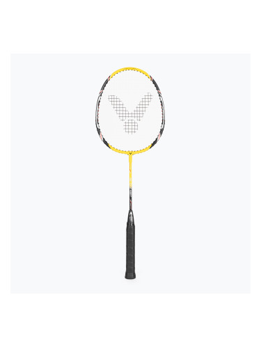 Детска ракета за бадминтон VICTOR AL-2200