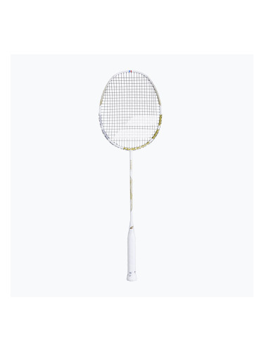 Ракета за бадминтон Babolat Jetstream 74