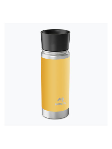 Термо бутилка Dometic Thermo Bottle 500 ml glow