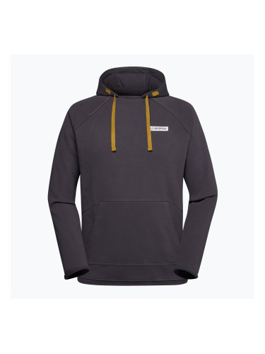 Мъжки потник La Sportiva Telendos Hoody onyx trekking