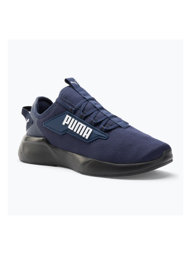 Мъжки обувки за бягане Puma Retaliate 2 puma navy/puma white