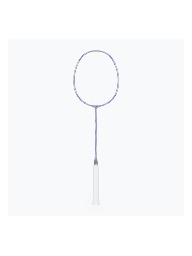 Ракета за бадминтон VICTOR Ryuga II Pro CPS J