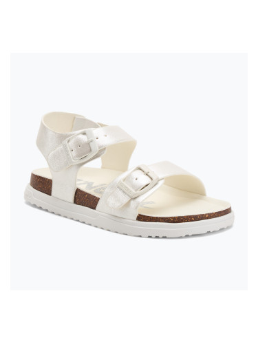 Детски сандали O'Neill Polly Sandal Low Jr off white