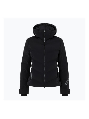Дамско скиорско яке BOGNER FIRE+ICE Tec-Sael black