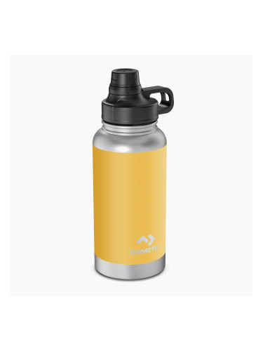 Термо бутилка Dometic Thermo Bottle 900 ml glow