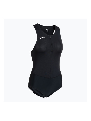 Дамски гащеризон за бягане Joma Record II black