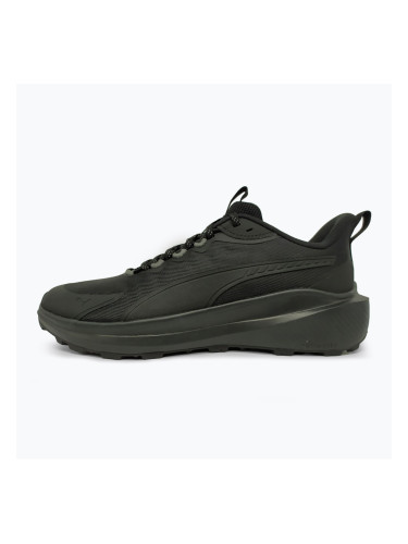 Обувки за бягане Puma Skyrocket Lite Trail puma black/cool dark grey
