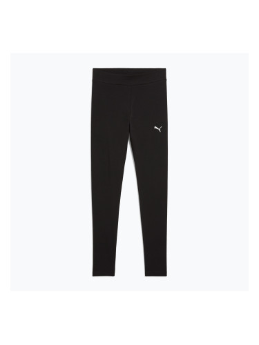Дамски клинове Puma Puma ESS High-Waist puma black