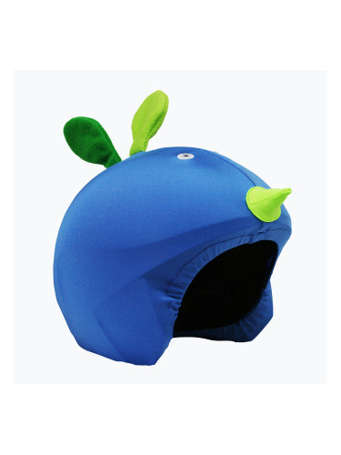 Шапка за каска COOLCASC Bird