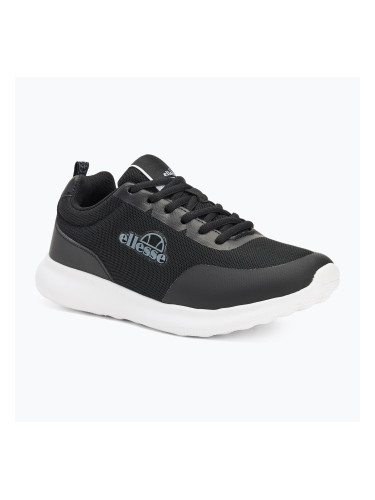 Дамски обувки Ellesse Dicky black