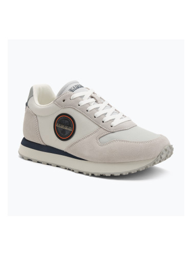 Мъжки обувки Napapijri NP0A4IQL bright white