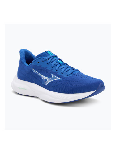 Мъжки обувки за бягане Mizuno Revolt 4 princess blue/white/ceramic