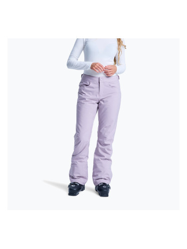 Дамски панталони за сноуборд ROXY Backyard nirvana