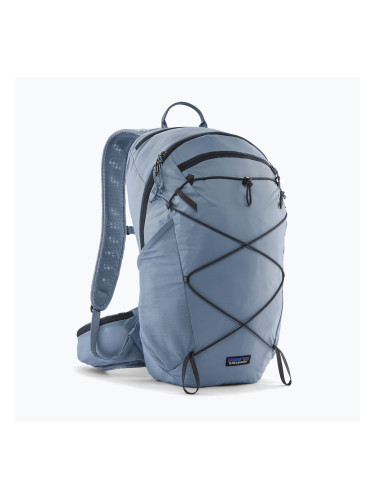 Раница Patagonia Terravia Pack 22 l M barnacle blue