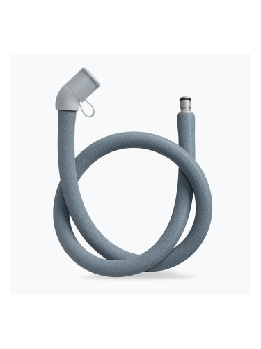 HydraPak ArcticFusion сив