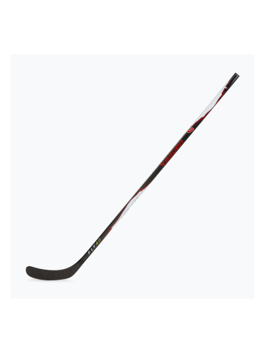 Хокеен стик Bauer Vapor Fly40 Grip Sr F77 L black/red/white
