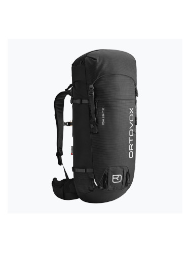 Раница ORTOVOX Peak Light 32 l 04 black raven