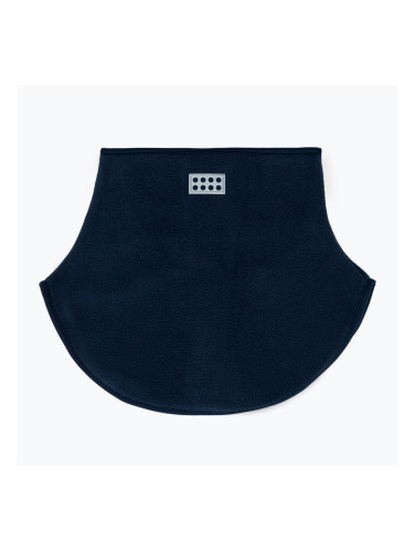 Детски ски комин LEGO Lwatlin 709, тъмносин 22951